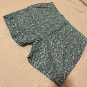 NWT!  Caribbean Joe women’s shorts